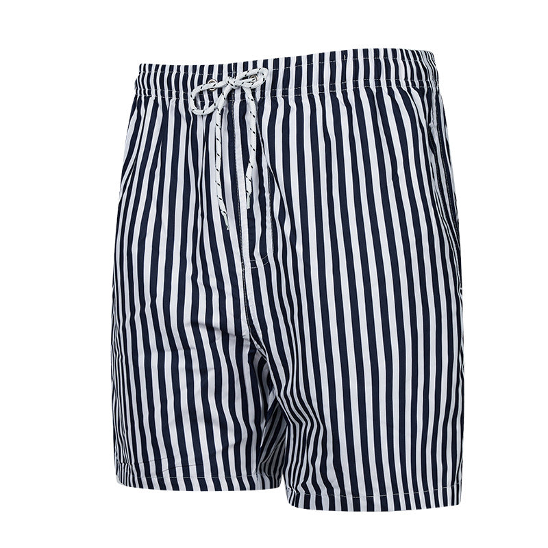 Men's Beach Shorts