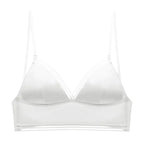 Backless Bra U Shape Backless Ultra Thin Bralette