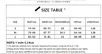 Women's Sleeveless Hollow Out Bodycon Jumpsuit