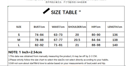 Women's Sleeveless Hollow Out Bodycon Jumpsuit