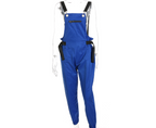 Women's Jumpsuit, Overall, and Strap Jumpsuit Collection