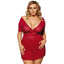 Women's Plus Size Lingerie Women's Lingerie Unbranded One Size