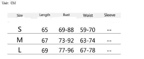 Women's Halter Yoga Jumpsuit
