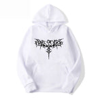 Unisex New Silhouette Hoodie Long Sleeved Original Hoodie