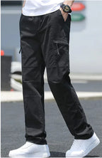 Cargo Pant For Men