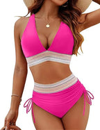 Women's Bikini Set