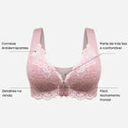 Maximus Comfort Bra - Buy 1 Get 1 Free