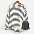 Breathable Casual Sweater For Men