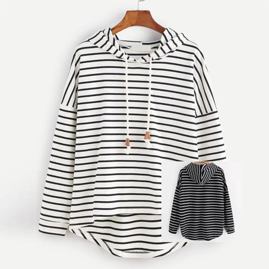Breathable Casual Sweater For Men