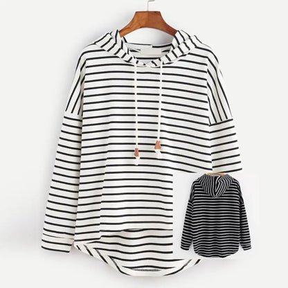 Breathable Casual Sweater For Men