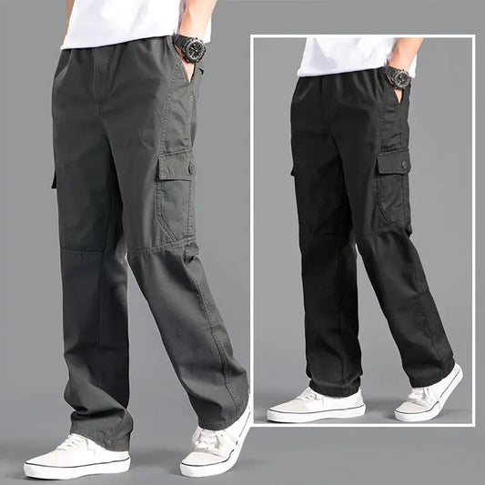 Cargo Pant For Men