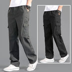Cargo Pant For Men