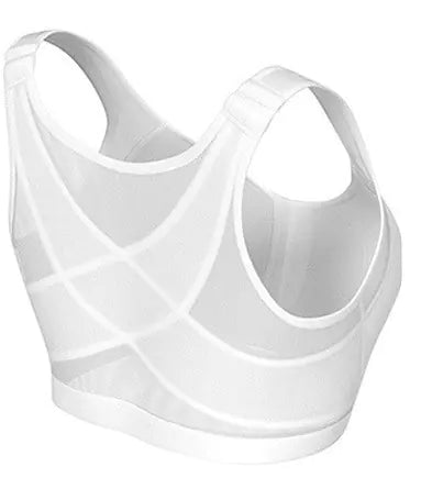 Shock Proof High Impact Sports Bra