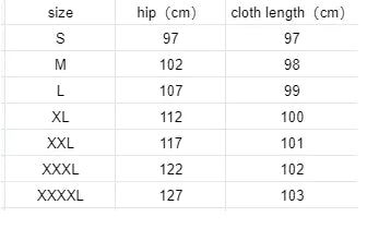Women's Elegant Wide Leg Jumpsuit