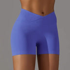 Summit Breeze Shorts
