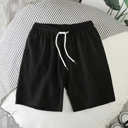 Women's Summer Shorts