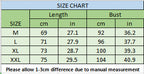 Men T Shirt Short Sleeve