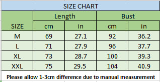 Men T Shirt Short Sleeve