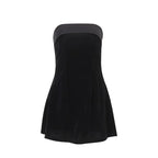 Women's Elegant Evening Dress