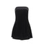 Women's Elegant Evening Dress