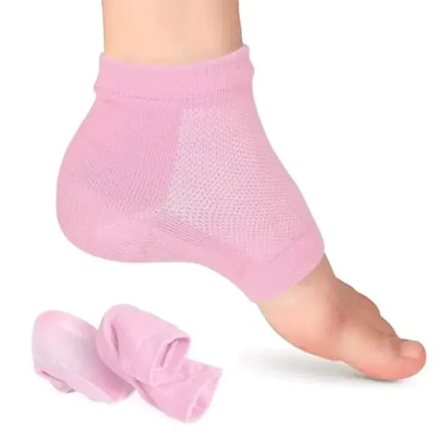 Anti Slip Socks Unisex