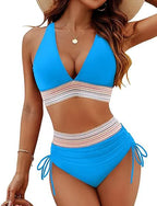 Women's Bikini Set