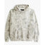 Unisex Light Camo Hoodie