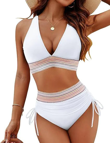 Women's Bikini Set