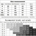Men's Activewear Running Shorts