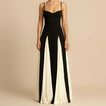 Women's Sling Dress