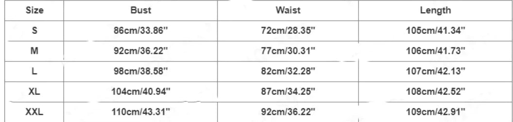 Women's French Vintage Court Style Long Dress
