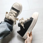 Autumn Men Casual Sneakers