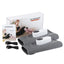 Three Gear Automatic Leg Massage Instrument