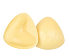 Lift & Shape V-Boost Adhesive Bra Inserts