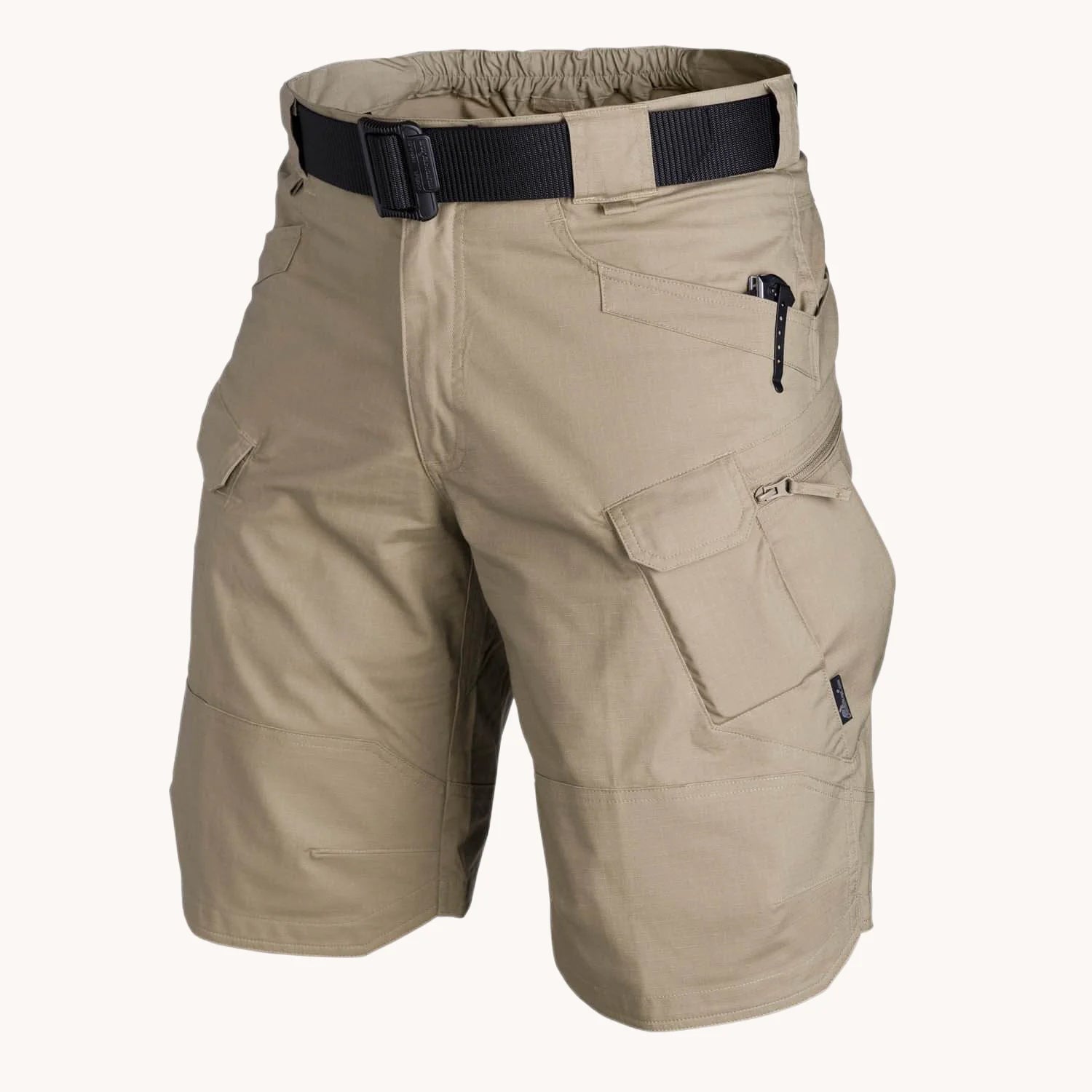 UG Tactical Shorts Main image