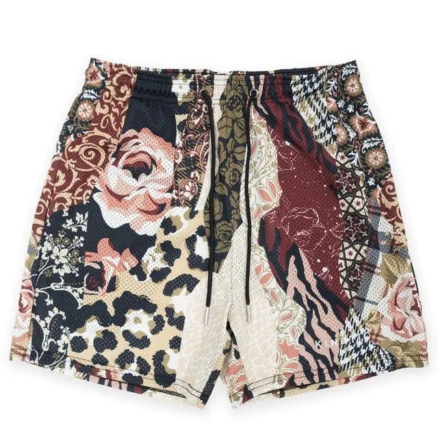 Men's Summer Shorts Main image