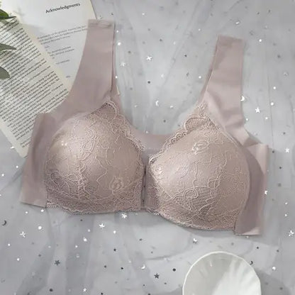Maximus Comfort Bra - Buy 1 Get 1 Free