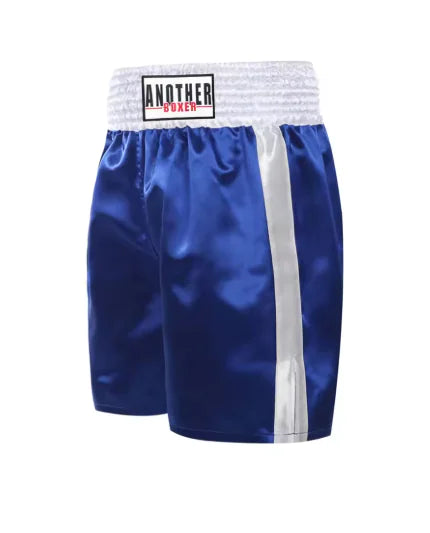 Boxing Shorts Main image
