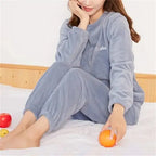 Winter Hoodies Sweatshirt Unisex