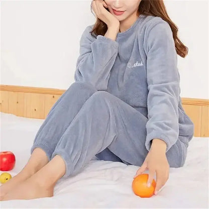 Winter Hoodies Sweatshirt Unisex