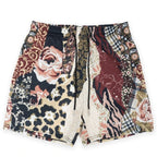 Men's Summer Shorts