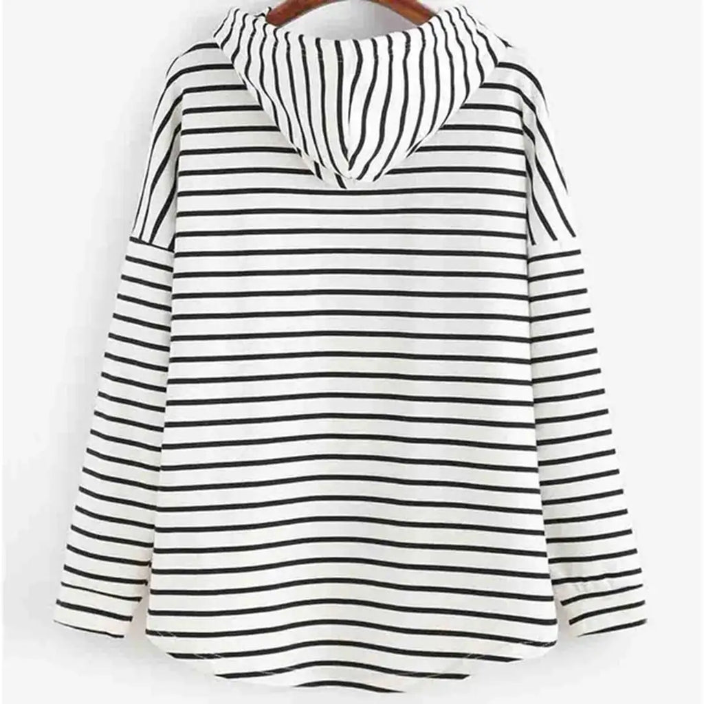 Breathable Casual Sweater For Men