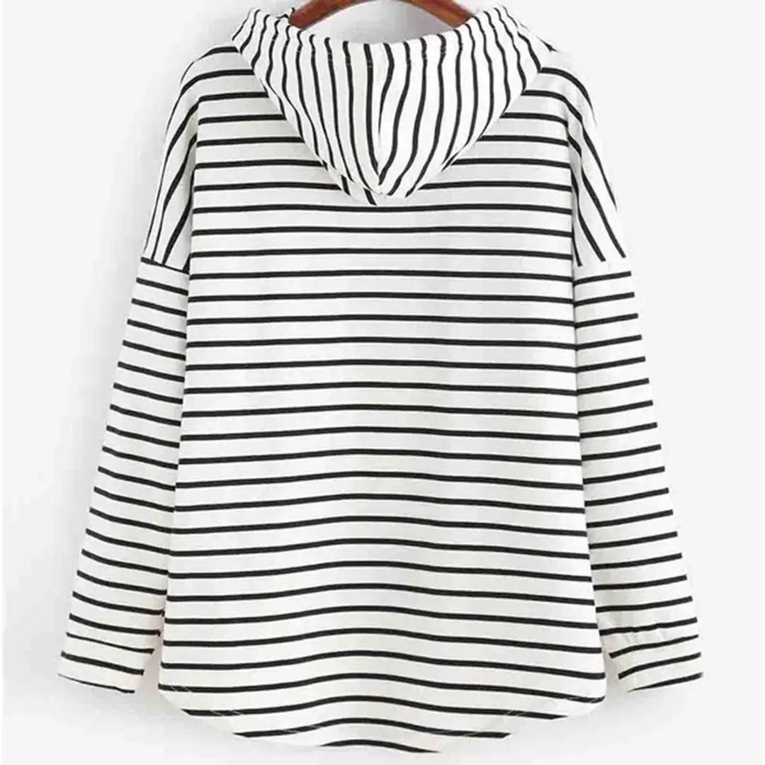 Breathable Casual Sweater For Men Main image