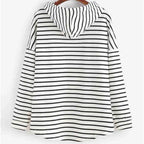 Breathable Casual Sweater For Men