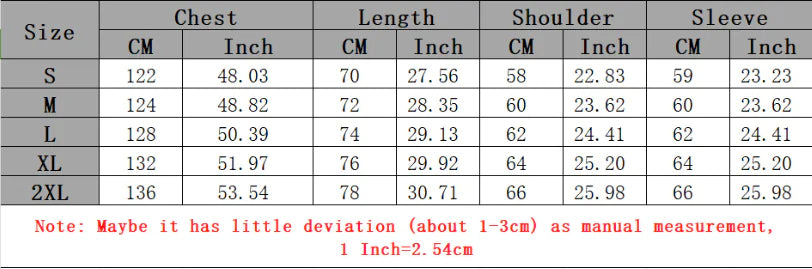 Letter Embroidered Oversized Hoodie Men