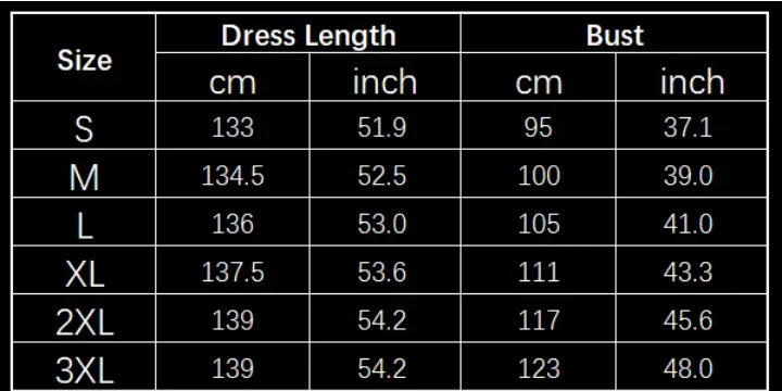Women's Pleated Maxi Dress