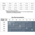 Solid Color Tights Athletic Women Fitness Bra Shockproof Top With Removable Pad