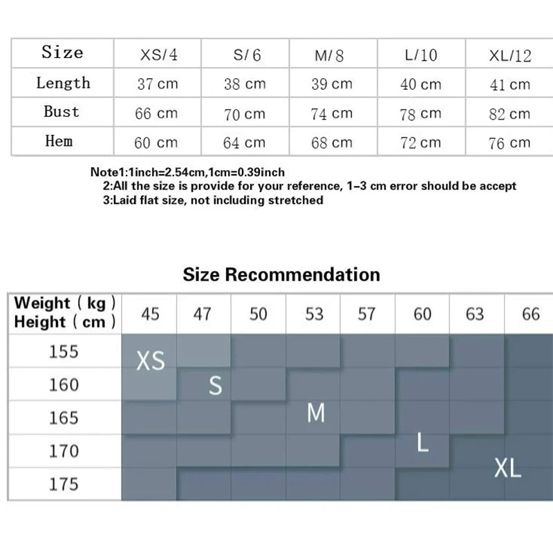 Solid Color Tights Athletic Women Fitness Bra Shockproof Top With Removable Pad