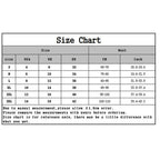 Women Yoga Underwear V-Neck Stretch Wire Free Bra Yoga Sports Crop Top