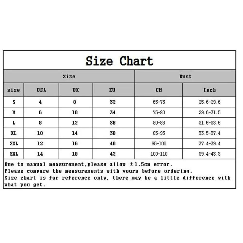 Women Yoga Underwear V-Neck Stretch Wire Free Bra Yoga Sports Crop Top